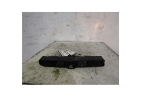 Bouton de warning OPEL ZAFIRA B Photo n°1