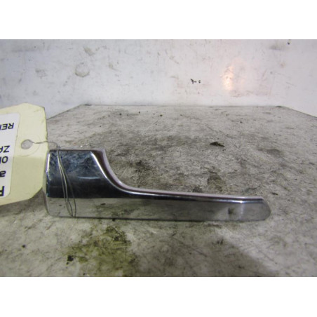 Poignee interieur arriere droit OPEL ZAFIRA B