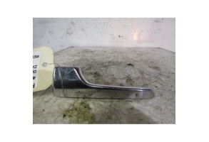 Poignee interieur arriere droit OPEL ZAFIRA B Photo n°1
