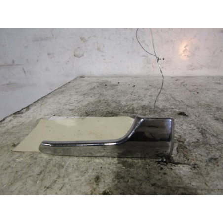 Poignee interieur avant gauche OPEL ZAFIRA B