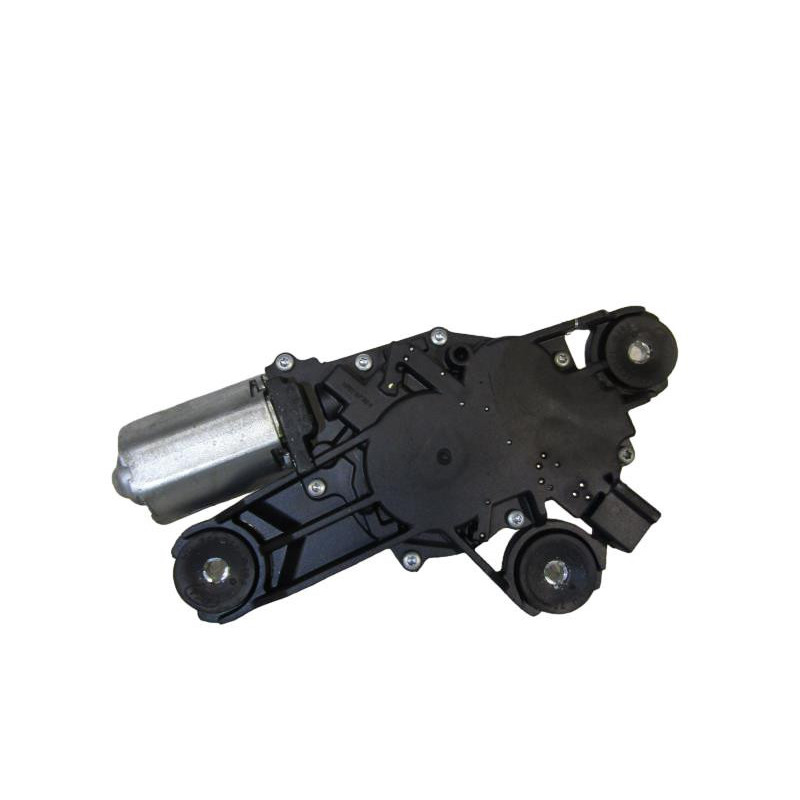 Moteur essuie glace arriere FORD C-MAX 1 Photo n°1