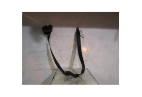 Ceinture avant droit VOLKSWAGEN TOURAN 1 Photo n°1