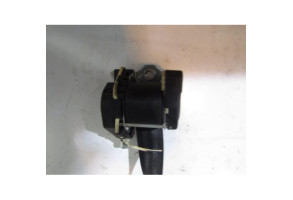 Ceinture avant droit VOLKSWAGEN TOURAN 1 Photo n°2