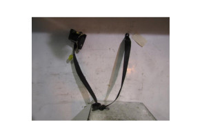 Ceinture avant gauche VOLKSWAGEN TOURAN 1 Photo n°1