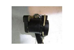 Ceinture avant gauche VOLKSWAGEN TOURAN 1 Photo n°2