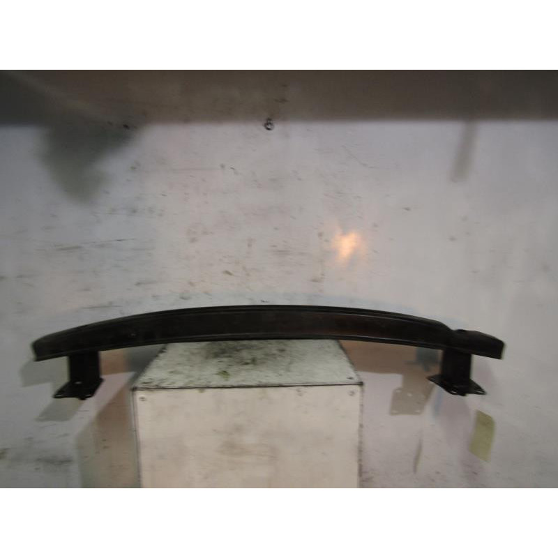 Renfort pare choc arriere (traverse) VOLKSWAGEN TOURAN 1 Photo n°1