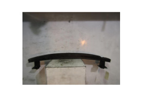 Renfort pare choc arriere (traverse) VOLKSWAGEN TOURAN 1 Photo n°1