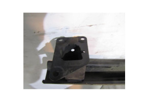 Renfort pare choc arriere (traverse) VOLKSWAGEN TOURAN 1 Photo n°2