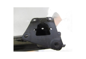 Renfort pare choc arriere (traverse) VOLKSWAGEN TOURAN 1 Photo n°3