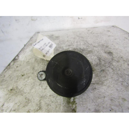 Avertisseur/Klaxon TOYOTA COROLLA 10