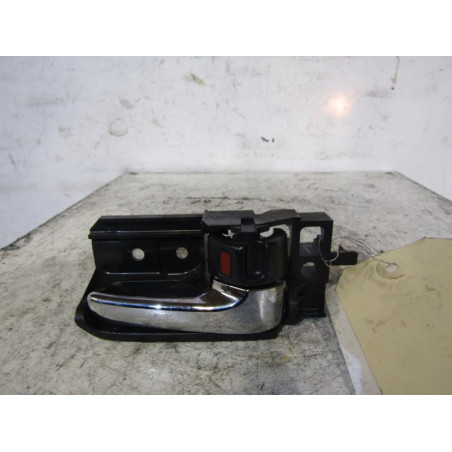 Poignee interieur avant droit TOYOTA COROLLA 10