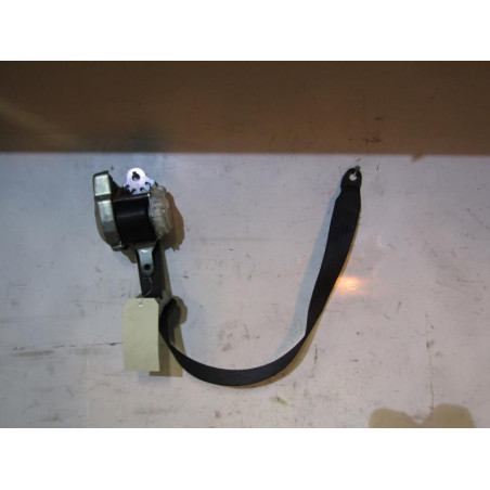 Ceinture avant droit SUZUKI SWIFT 3