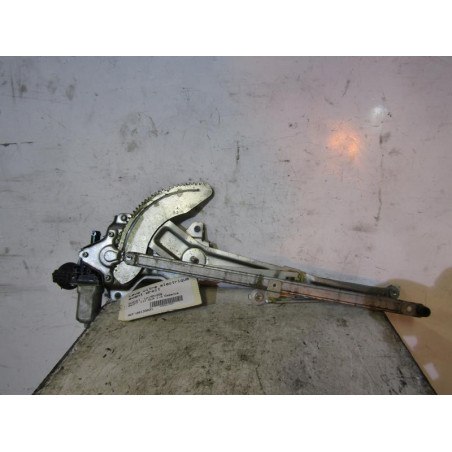 Leve vitre electrique avant droit SUZUKI SWIFT 3