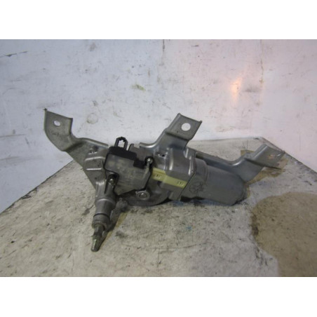 Moteur essuie glace arriere SUZUKI SWIFT 3