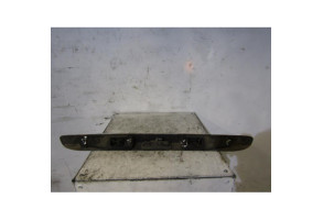 Bouton de coffre FORD C-MAX 1 Photo n°1