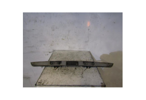 Bouton de coffre FORD C-MAX 1 Photo n°3