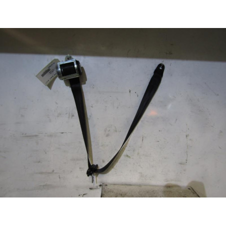 Ceinture avant droit FORD C-MAX 1