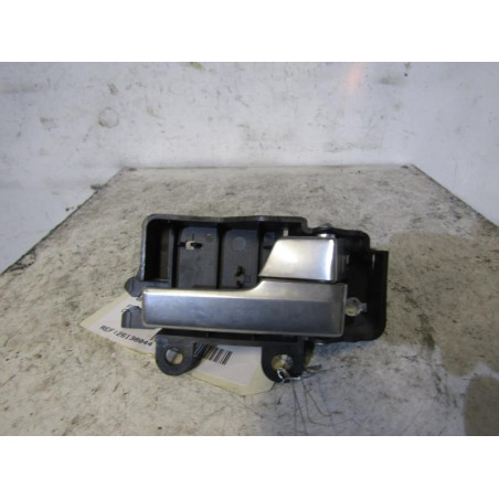 Poignee interieur arriere droit FORD C-MAX 1