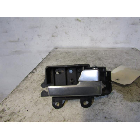 Poignee interieur avant droit FORD C-MAX 1