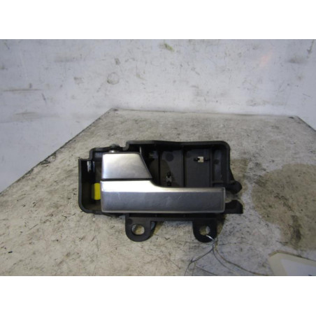 Poignee interieur avant gauche FORD C-MAX 1