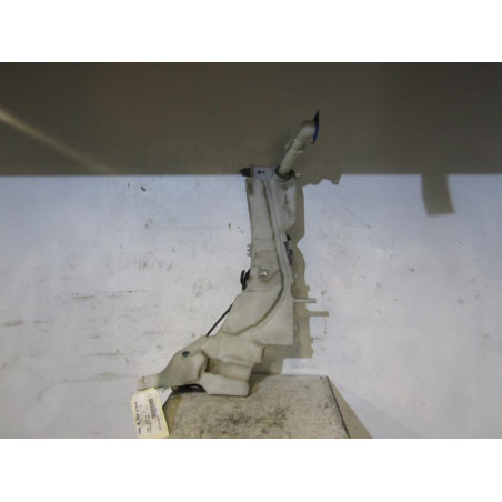 Vase de lave glace FORD C-MAX 1
