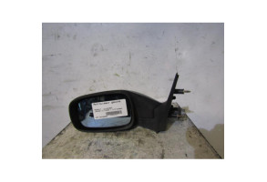 Retroviseur gauche RENAULT LAGUNA 2 Photo n°5