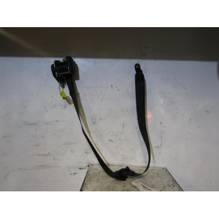 Ceinture avant droit VOLKSWAGEN TOURAN 1