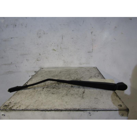 Bras essuie glace arriere FORD MONDEO 4