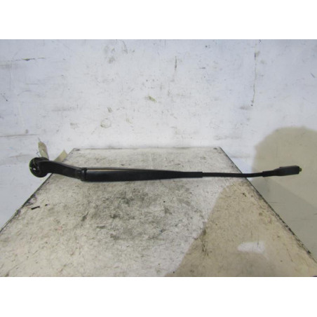Bras essuie glace avant gauche FORD MONDEO 4