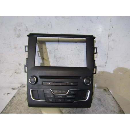 Commande chauffage FORD MONDEO 4