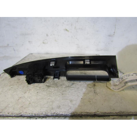 Interrupteur de leve vitre arriere gauche FORD MONDEO 4