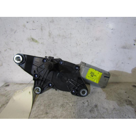 Moteur essuie glace arriere FORD MONDEO 4