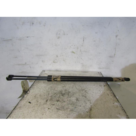 Verin de coffre FORD MONDEO 4