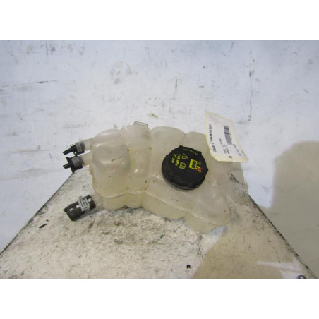 Vase d'expansion FORD MONDEO 4