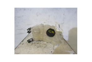 Vase d'expansion FORD MONDEO 4 Photo n°1