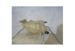 Vase d'expansion FORD MONDEO 4 Photo n°2