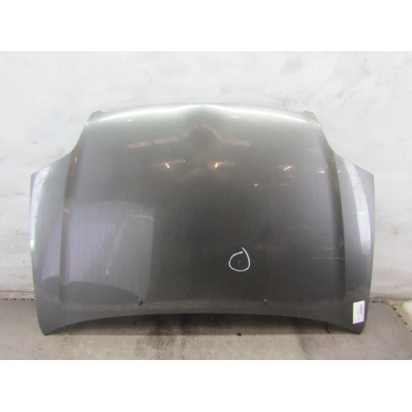 Capot TOYOTA COROLLA 10