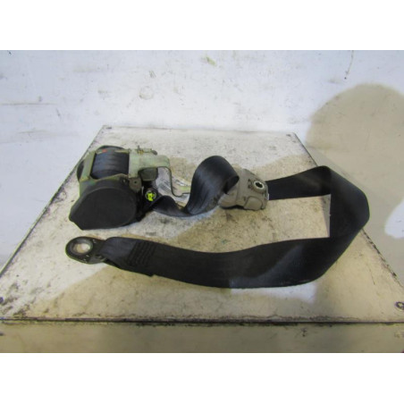Ceinture avant droit TOYOTA COROLLA 10