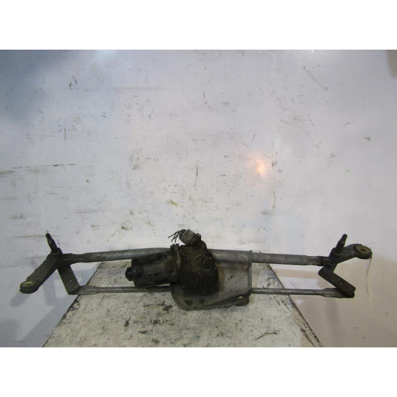 Moteur essuie glace avant TOYOTA AVENSIS 1 Photo n°1