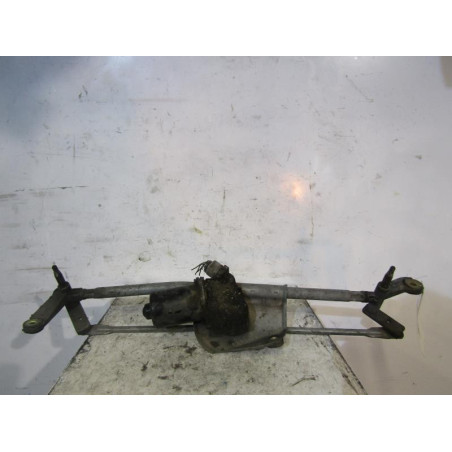 Moteur essuie glace avant TOYOTA AVENSIS 1