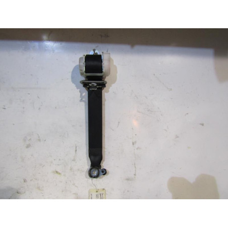 Ceinture arriere gauche TOYOTA YARIS 2