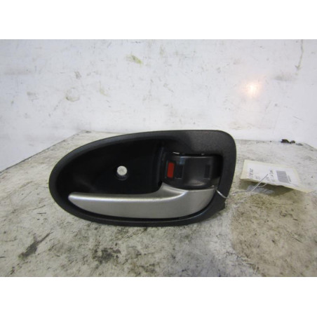 Poignee interieur avant droit TOYOTA YARIS 2