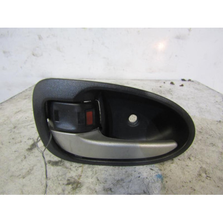 Poignee interieur avant gauche TOYOTA YARIS 2