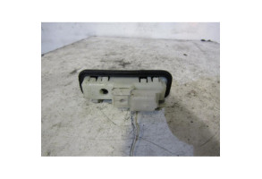 Bouton de coffre CITROEN C3 2 Photo n°1