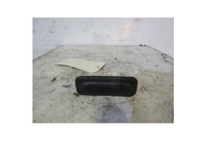 Bouton de coffre CITROEN C3 2 Photo n°2
