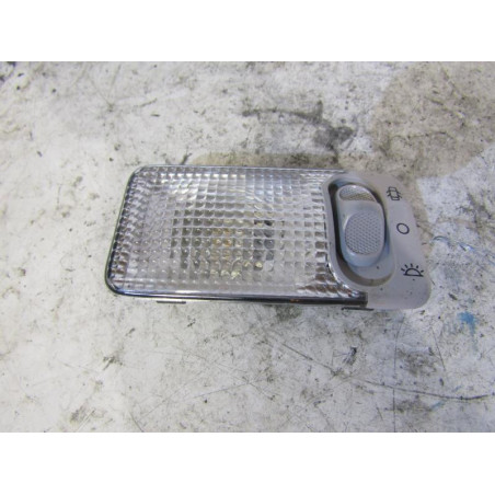Eclairage de plafonnier CITROEN C3 2