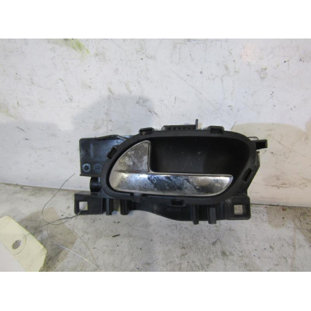 Poignee interieur arriere gauche CITROEN C3 2