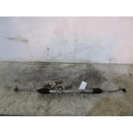 Cremaillere assistee CITROEN C3 2