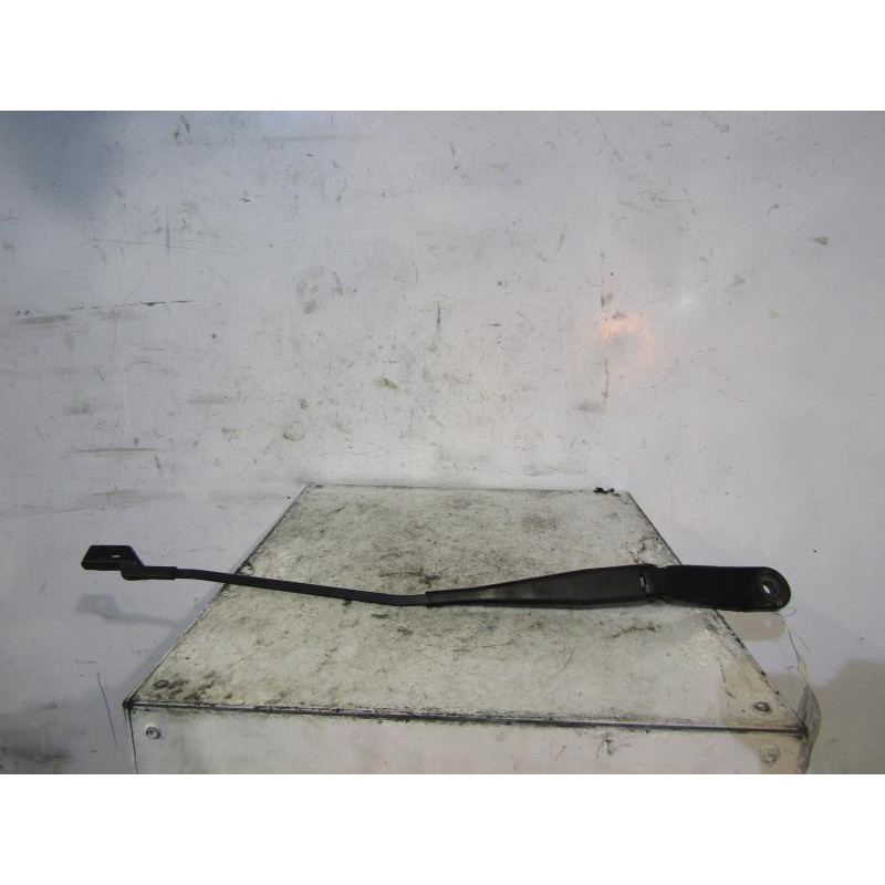 Bras essuie glace avant droit FORD MONDEO 3 Photo n°1