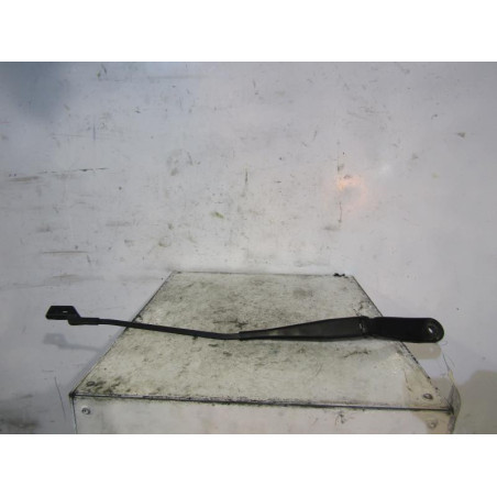 Bras essuie glace avant droit FORD MONDEO 3